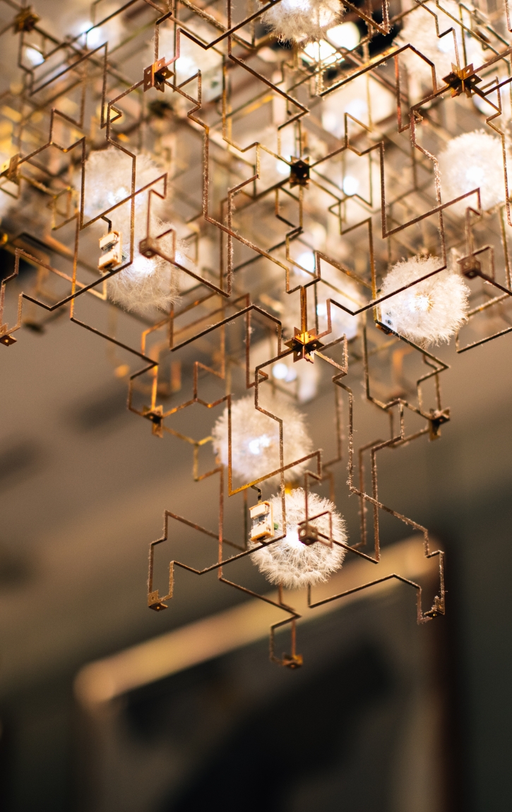 fontainebleau-miami-beach-gift-cards-lights