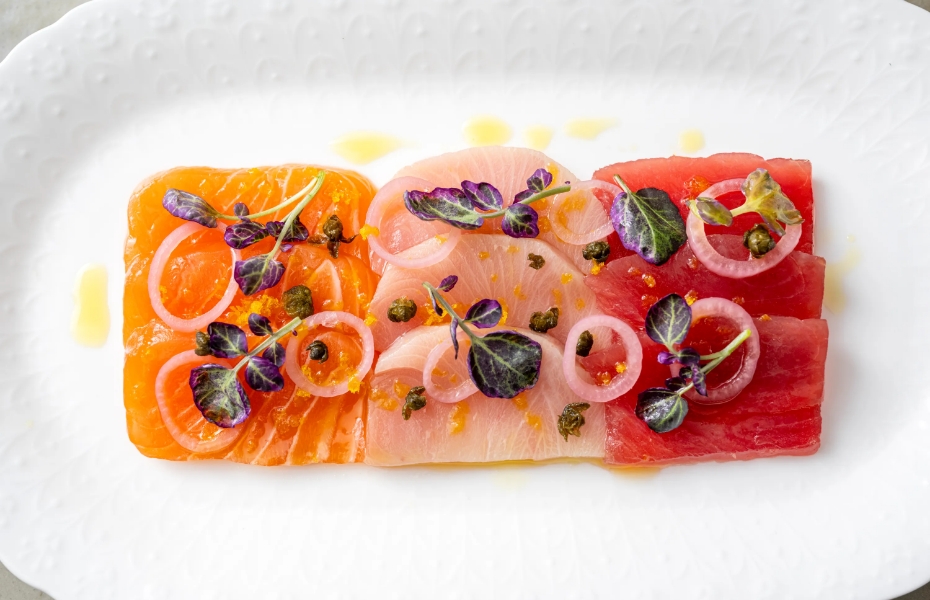 Where to Eat in Miami: The Best New Restaurants