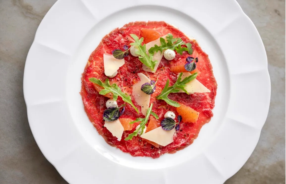 Miami’s Best New Restaurants Openings