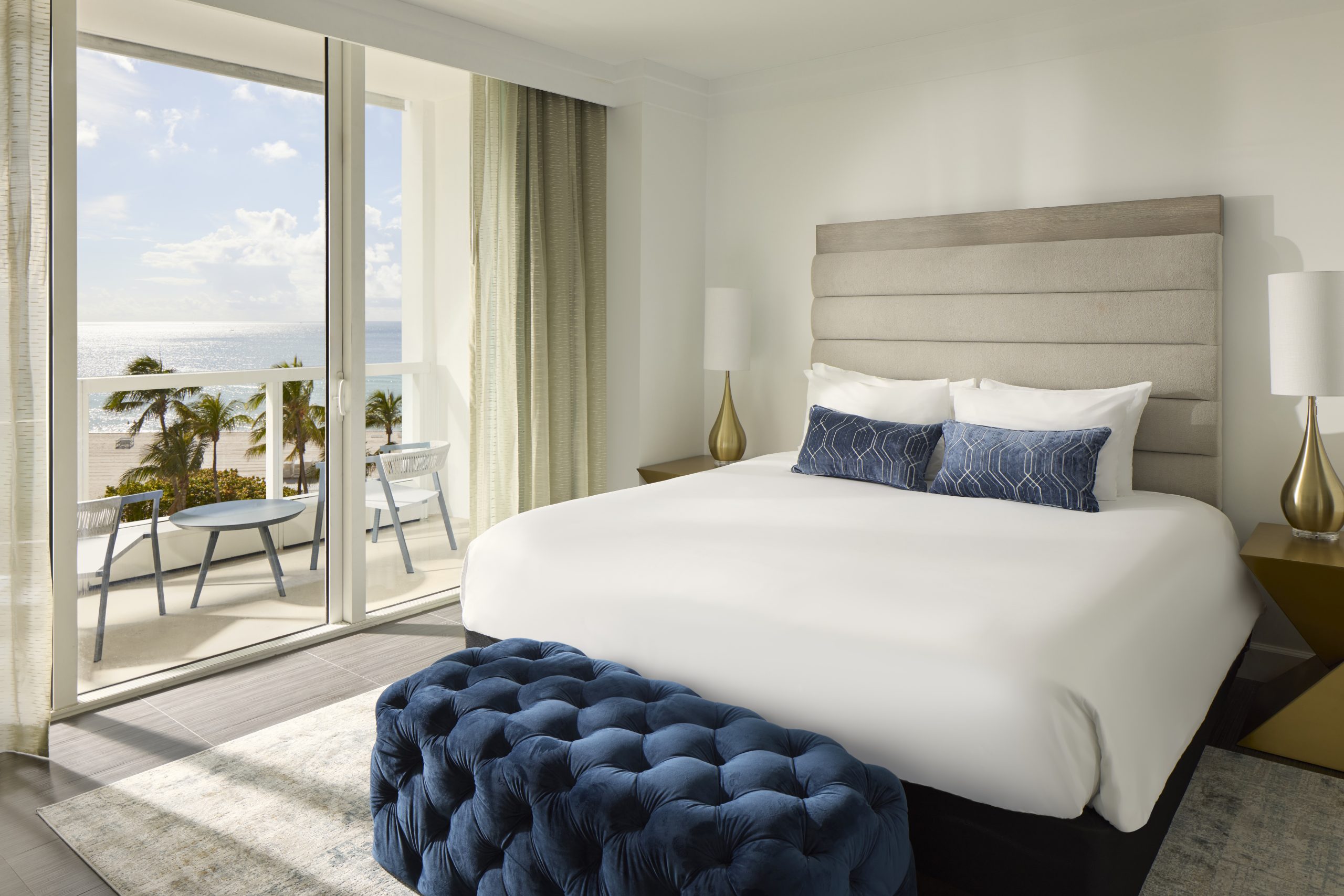 Sorrento penthouse room 4_Moris Moreno Photography_2024