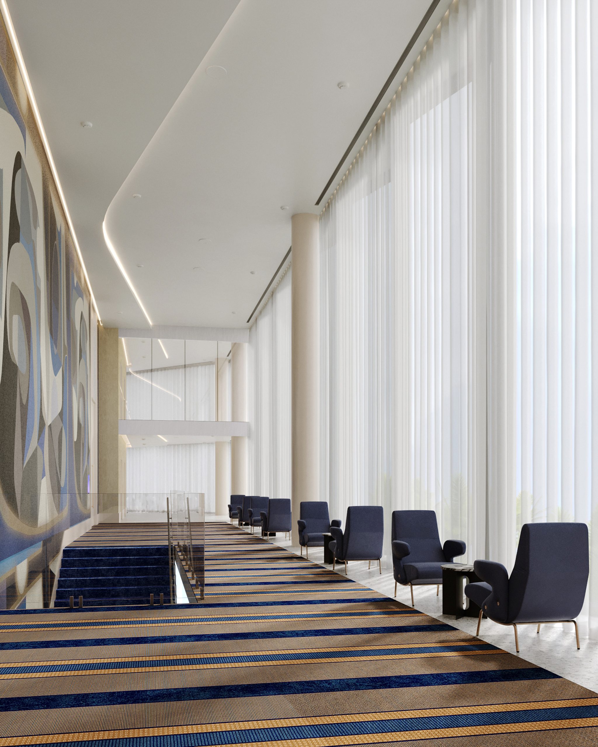 Fontainebleau-Miami_2nd-Floor_Pre-function