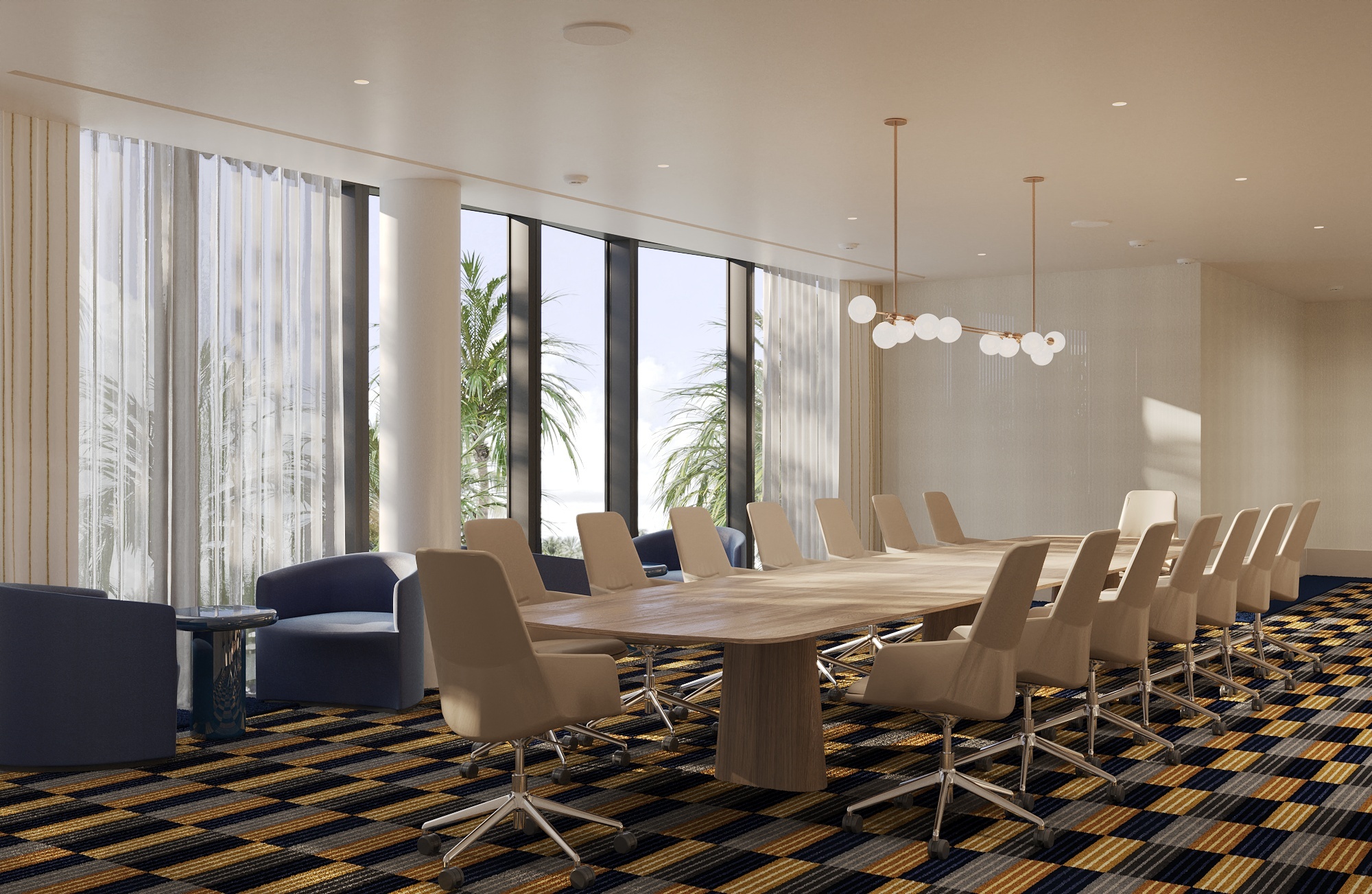 Fontainebleau-Miami_3rd-Floor_Meeting-Rooms_Anchor