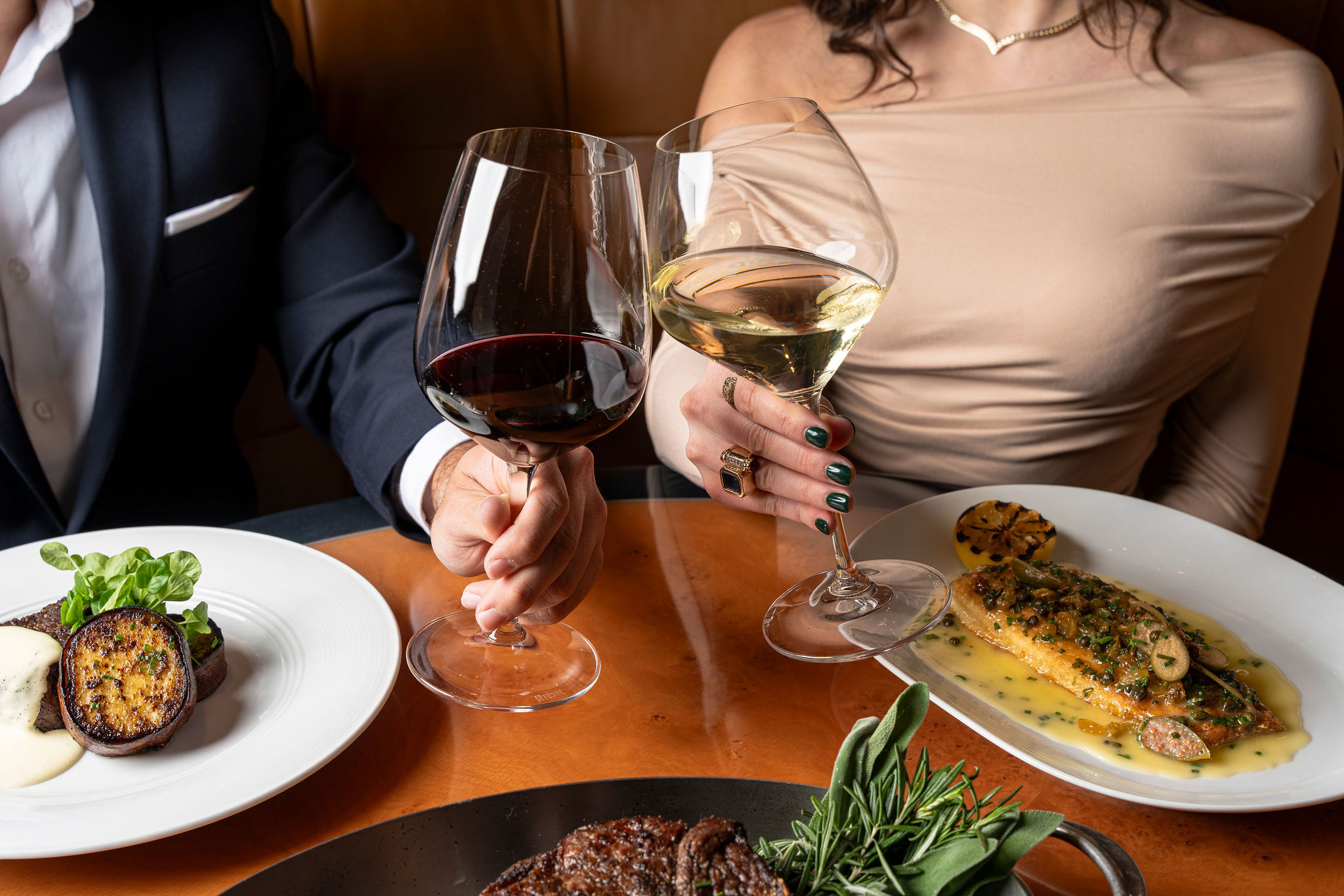 Prime-54_Wine-Dinner_Social-Mix_2024