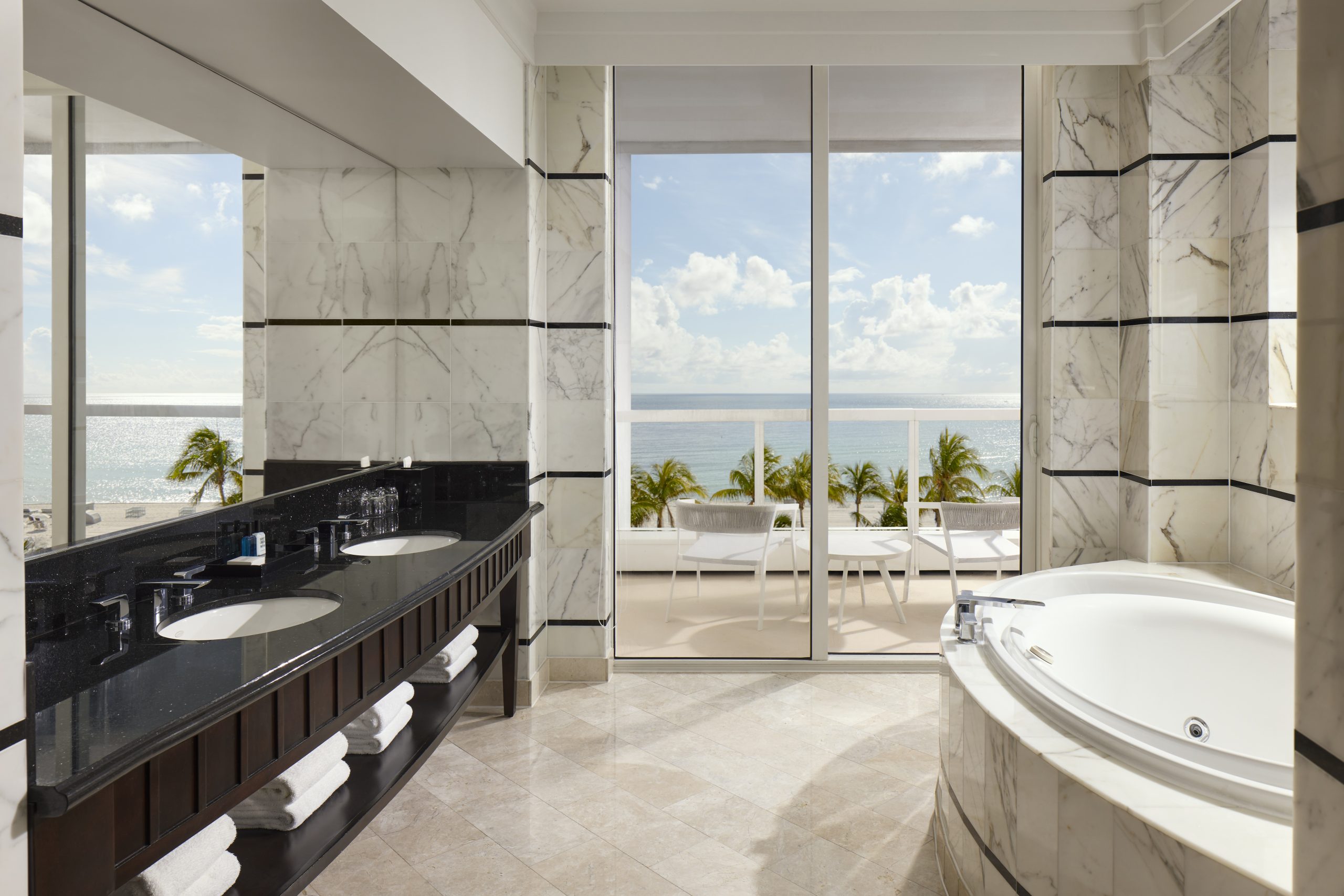 Sorrento-penthouse_Moris-Moreno_2024