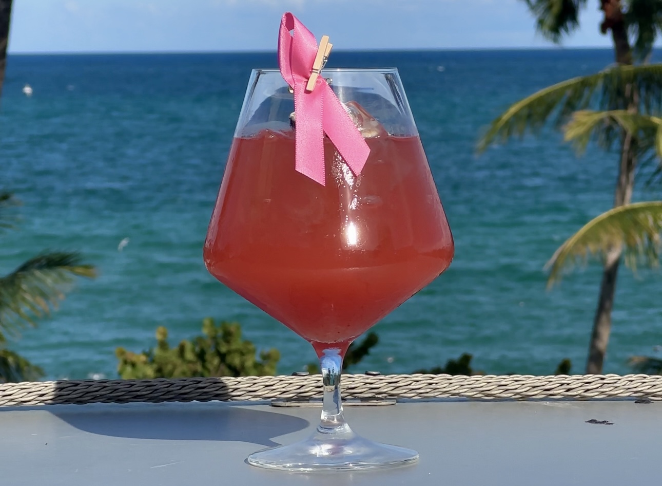 Bleau-Goes-Pink-for-Breast-Cancer-Awareness-Month