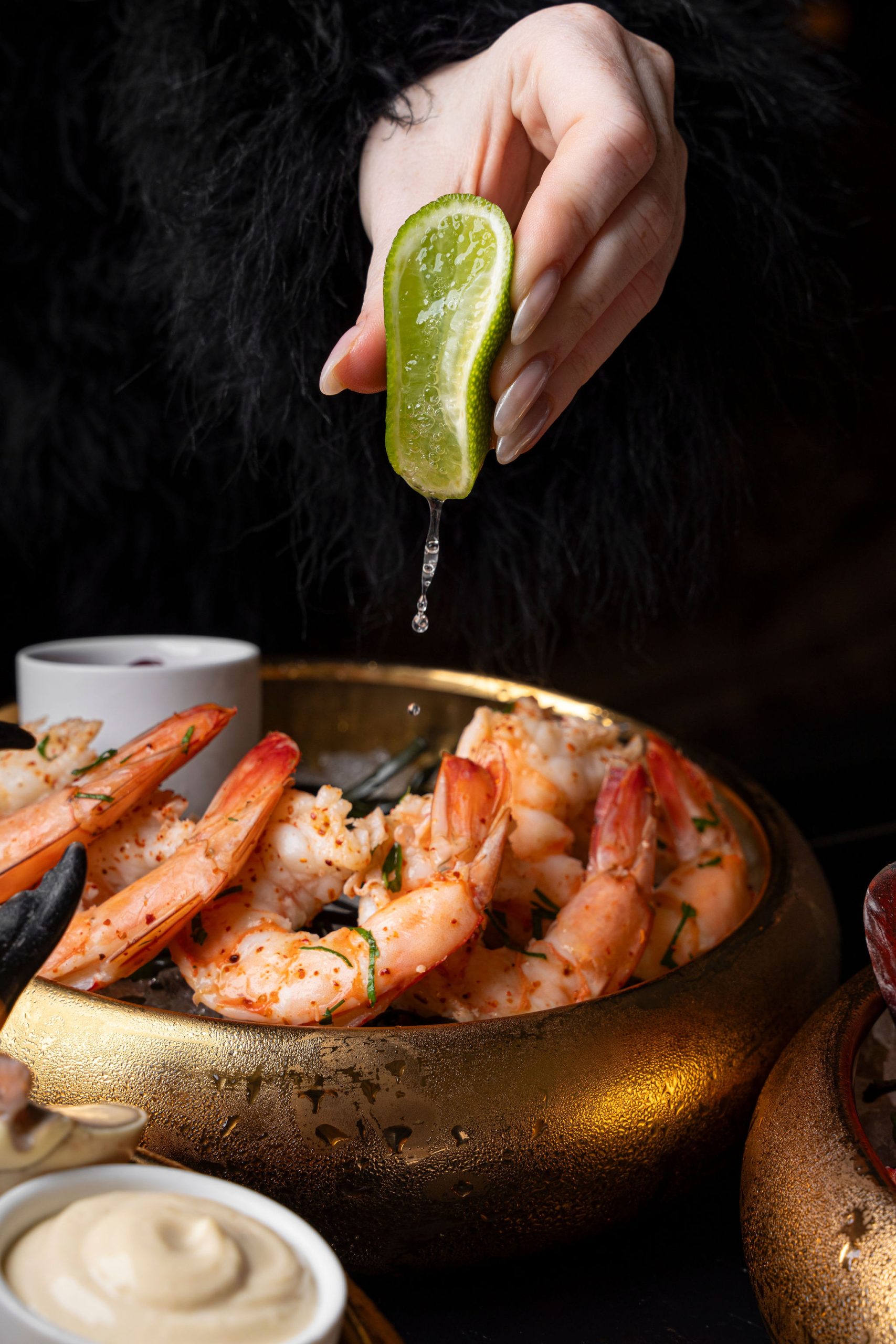 Prime-54_Culinary_Shrimp_2024