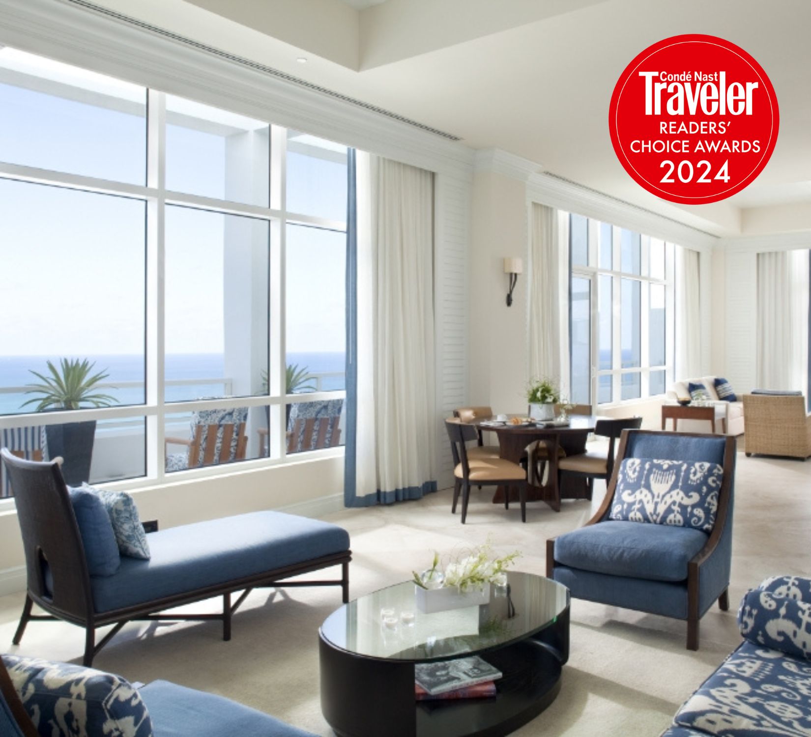 Suite-with-Conde-Nast-Traveler-Readers-Choice_2024