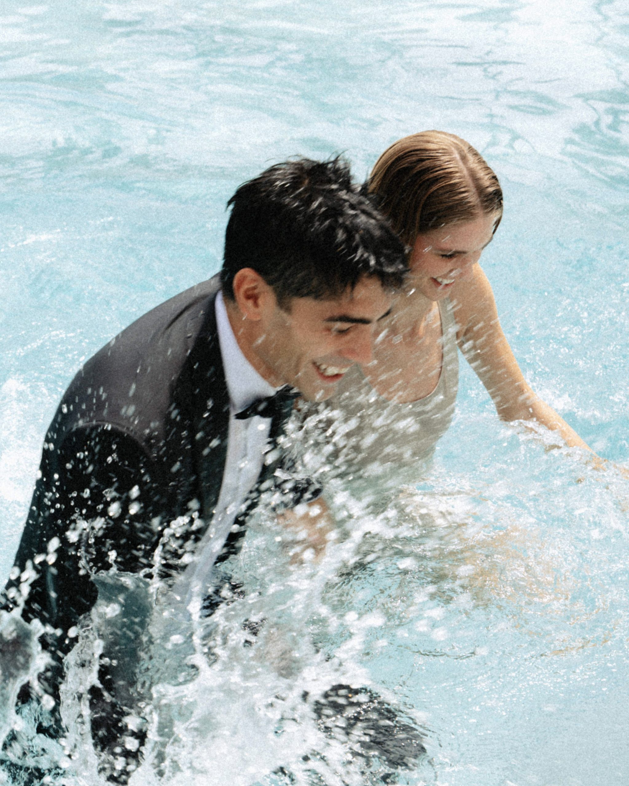 Fontainebleau Miami Beach 70th Anniversary