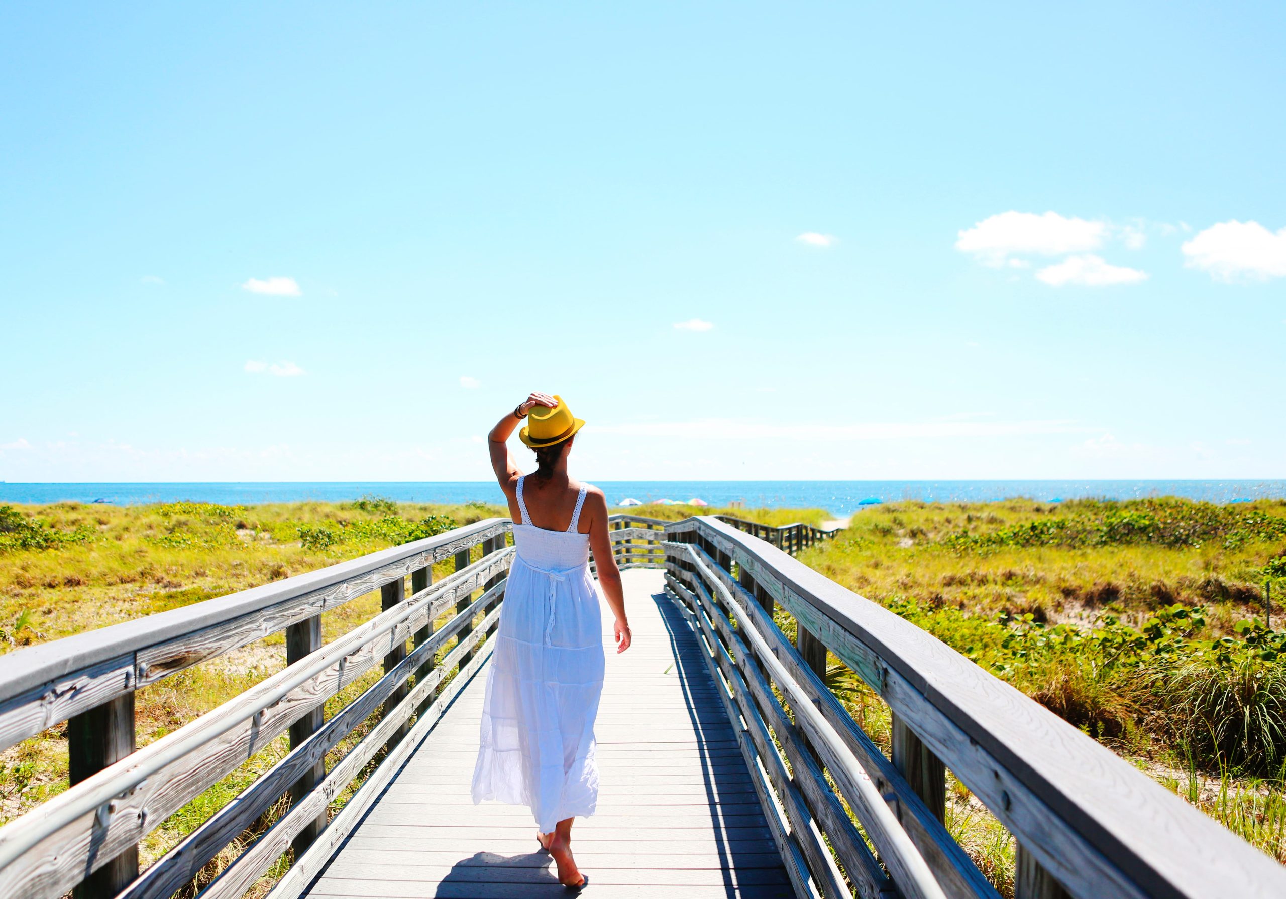 Hertz Car Rental at Fontainebleau Miami Beach