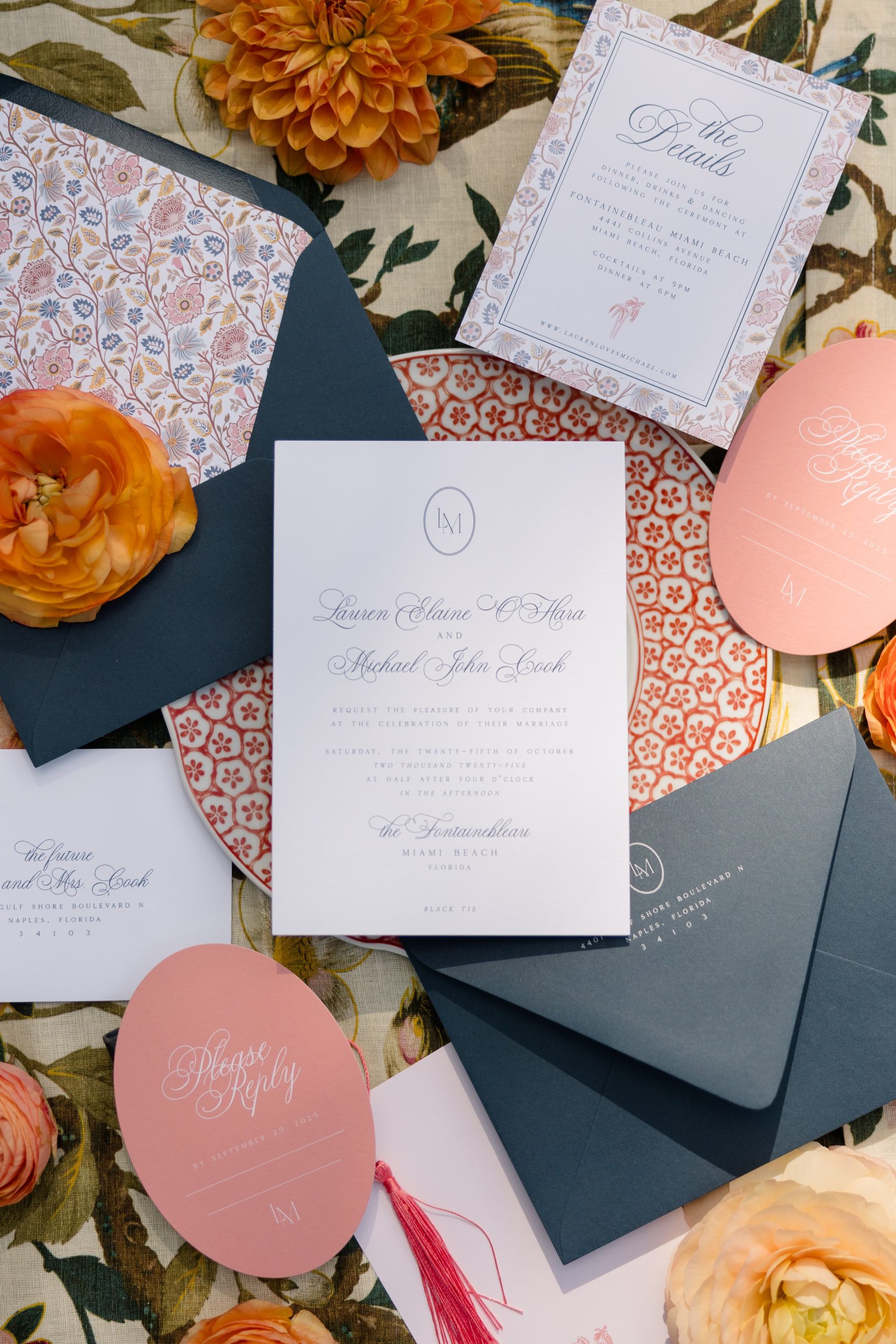 Fontainebleau-Miami-Beach_Weddings-Receptions