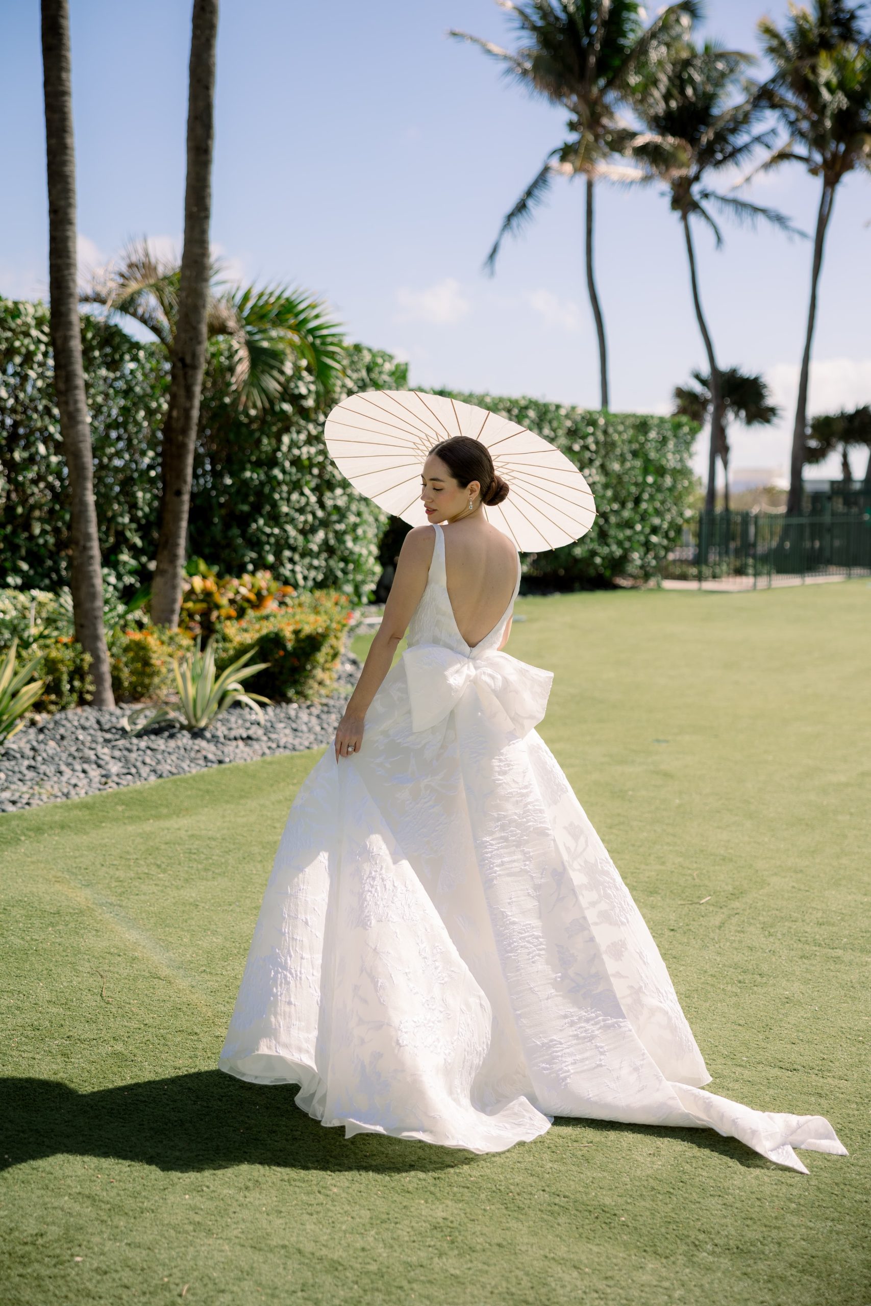 Fontainebleau-Miami-Beach_Weddings-Receptions