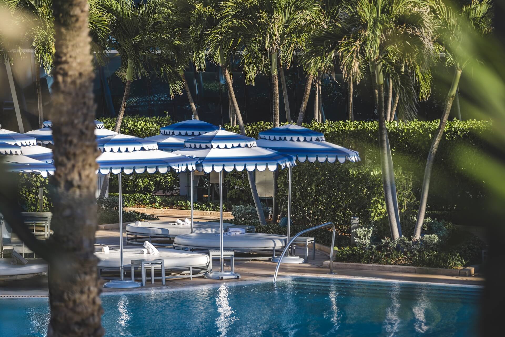 The 27 Best Hotels in Miami