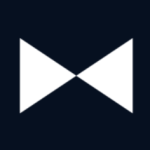 The 10 Best Hotels in Miami